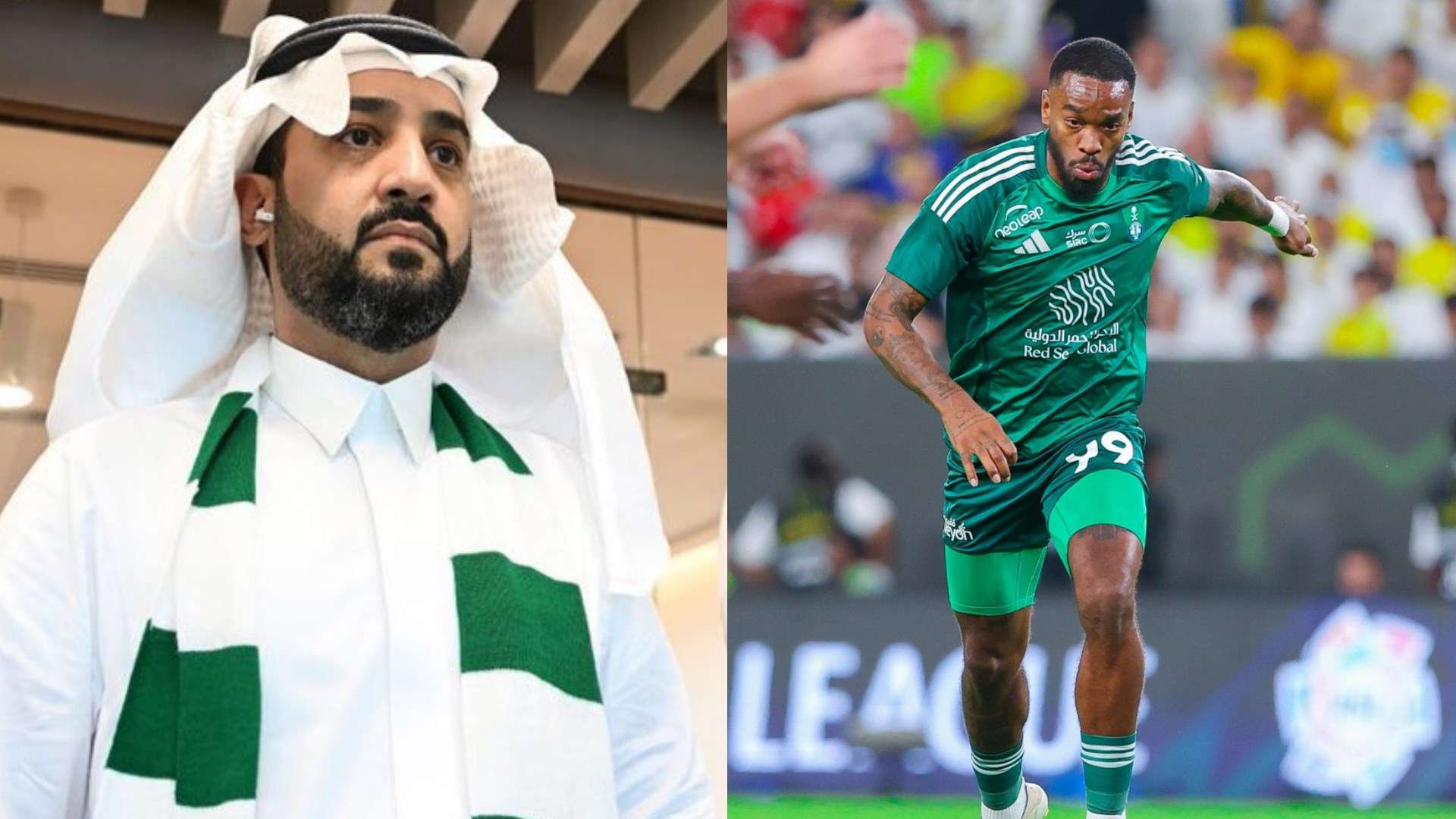 غولر يقود تشكيلة منتخب تركيا الرسمية ضد الجبل الاسود 