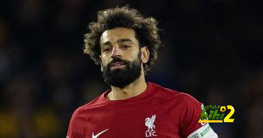 تقارير: محمد صلاح يقترب من الرحيل عن ليفربول | يلاكورة 