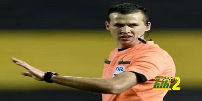 حسين عموته مرشح لتدريب المنتخب السعودي 