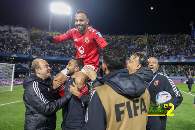 برشلونة بقى على قيد الحياة بدون ميسي..! 