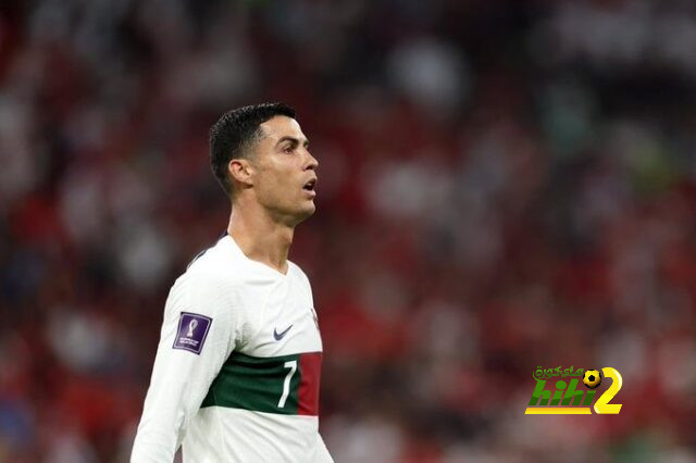 ريال مدريد يرغب في التحرك نحو ظهير ليون 