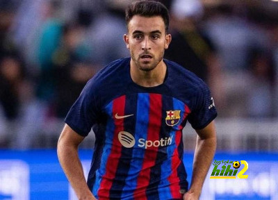 لم يعد يريده أحد.. نجم برشلونة في مفترق طرق! | 