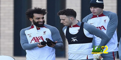 السكة الحديد يعود للانتصارات ويهزم سبورتنج 2 - 1 بدورى المحترفين 