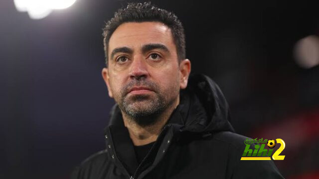 منتخب إسبانيا يهزم المغرب 2-1 ويحجز مقعده فى نهائى أولمبياد باريس.. فيديو 