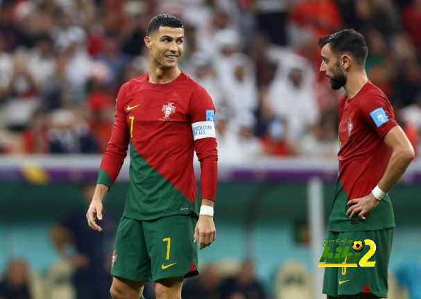 أنشيلوتي: أكثر ما يقلق ريال مدريد هو ليفربول .. والعكس 