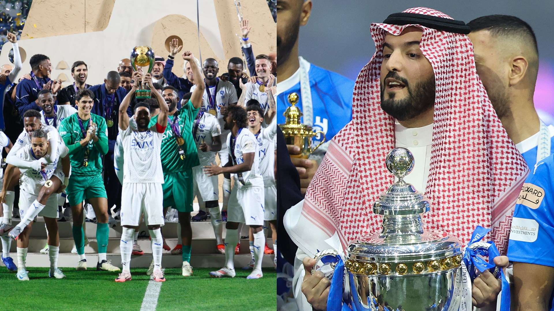 قائمة نابولي المستدعاة لمواجهة ريال مدريد في دوري الأبطال 