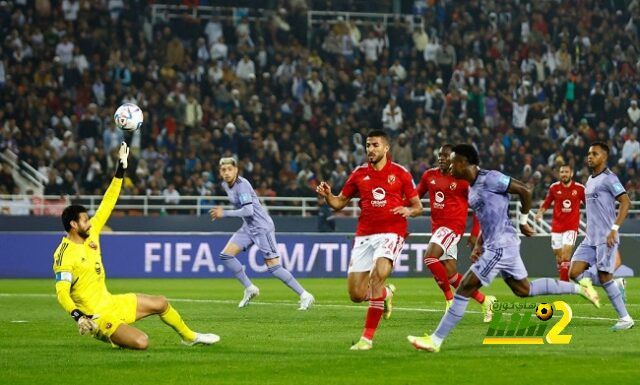 عين على الحكم | ركلة جزاء مرفوضة لبرشلونة تعيد جدل ريال مدريد! | 