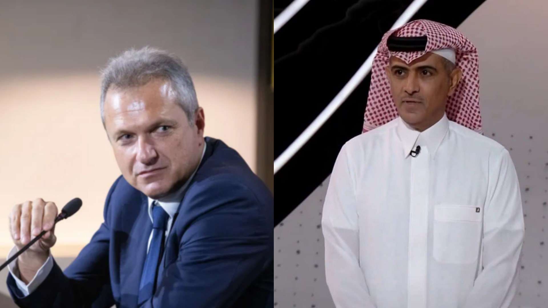 مفاتيح الفوز للنادي الأهلي أمام الشباب في الدوري 