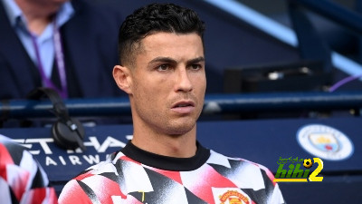 إحصائية إيجابية لأتلتيكو مدريد أمام جيرونا 