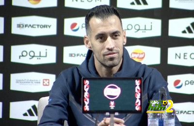 فيديو: أهداف مباراة الاتحاد والطائي 