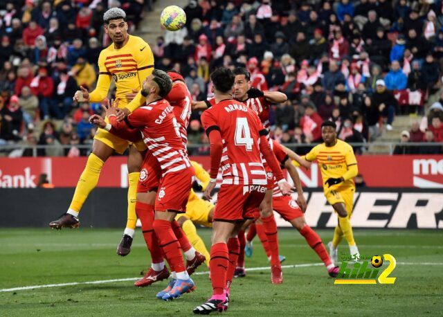 يورو 2024.. رونالدو يصالح جولر بعد تجاهله فى ملعب مباراة البرتغال وتركيا 