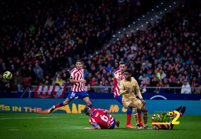 فيديو: الصفقة التي ستؤدي لانهيار العلاقات من جديد بين ريال مدريد وبرشلونة 