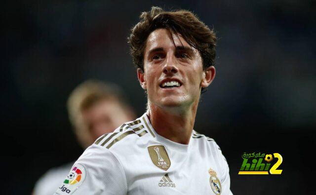 وكيلة هالاند ترد على شائعات ارتبط اللاعب بريال مدريد 