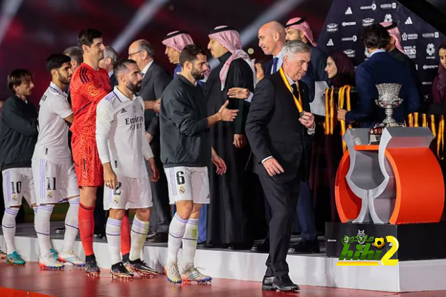 وجهة أسينسيو الأقرب إن رحل عن ريال مدريد 