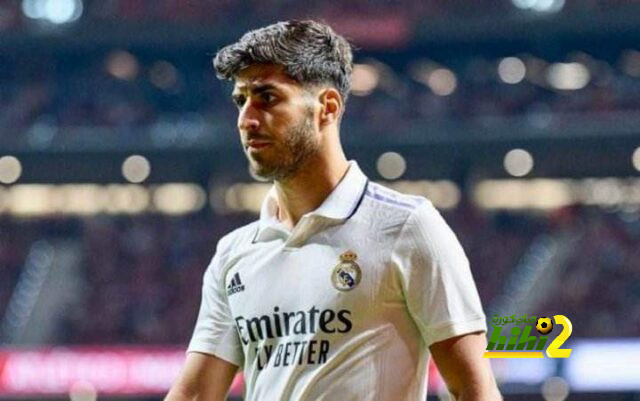 مبابي لم يخون ريال مدريد بهذه الصورة ! 