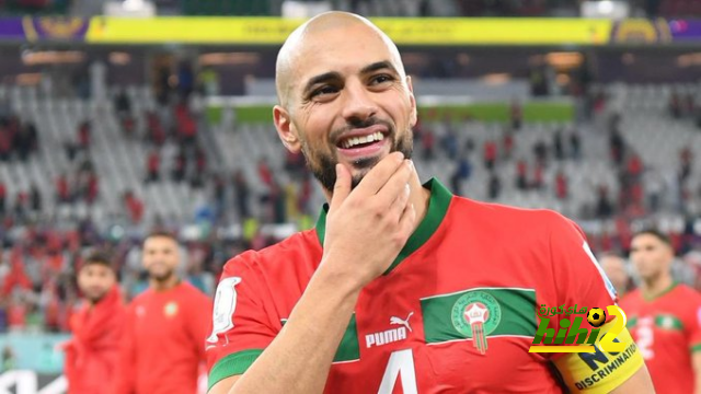 روميو لا يرغب بالرحيل عن برشلونة 