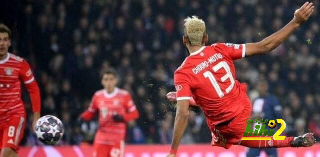 لاعب يعول عليه بيولي الكثير في الموسم المقبل 