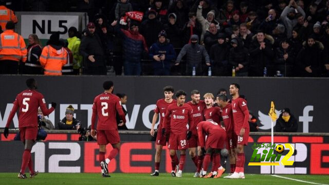 موقف مالكوم من المشاركة مع الهلال في السوبر السعودي 