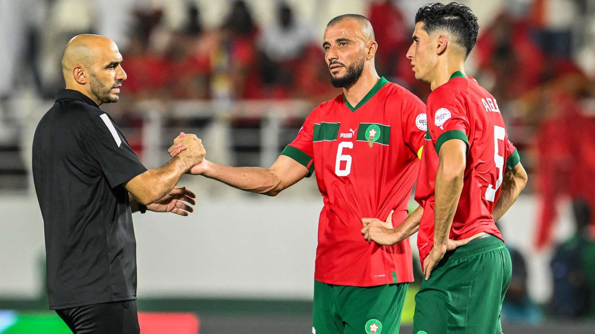 موعد مباراة السعودية ضد أستراليا في تصفيات كأس العالم 2026 - Scores 