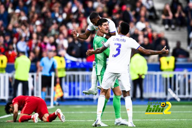 فيديو : هدف النصر الثالث ضد الطائي عن طريق رونالدو 