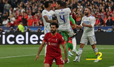 ملخص وأهداف مباراة ميلان ومانشستر سيتي 3-2 وديا فى كأس فلوريدا 