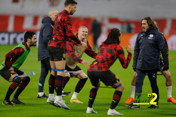 المدافع توماس مونيي يغيب عن مباراة بلاده ضد فرنسا في اليورو 