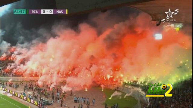 الجانب الإيجابي لنجوم ريال مدريد خلال التوقف الدولي 