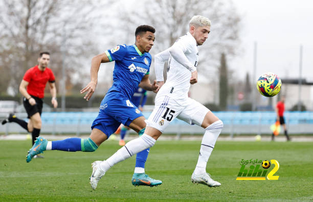 جمهور الهلال غاضب من سامي الجابر 