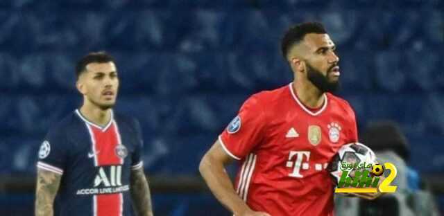 أحمد الكاس يطالب بـ3 معسكرات تحضيرية لمنتخب الناشئين قبل أمم أفريقيا 