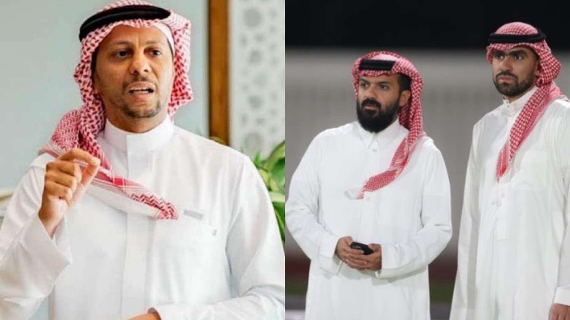 موقف فالفيردي من المشاركة في نهائي السوبر الإسباني 