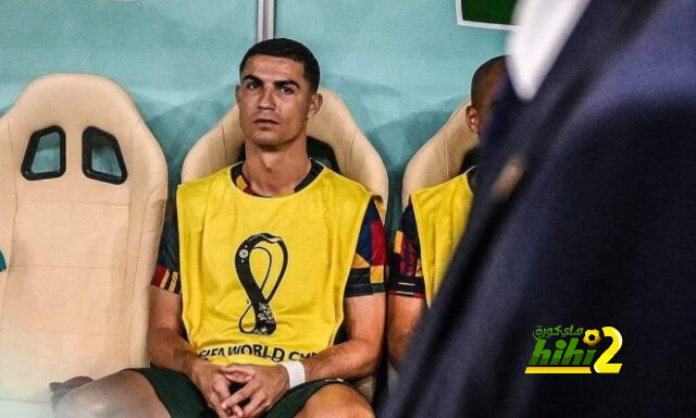 السبب الرئيسي وراء غياب كريستنسن عن تدريبات برشلونة 