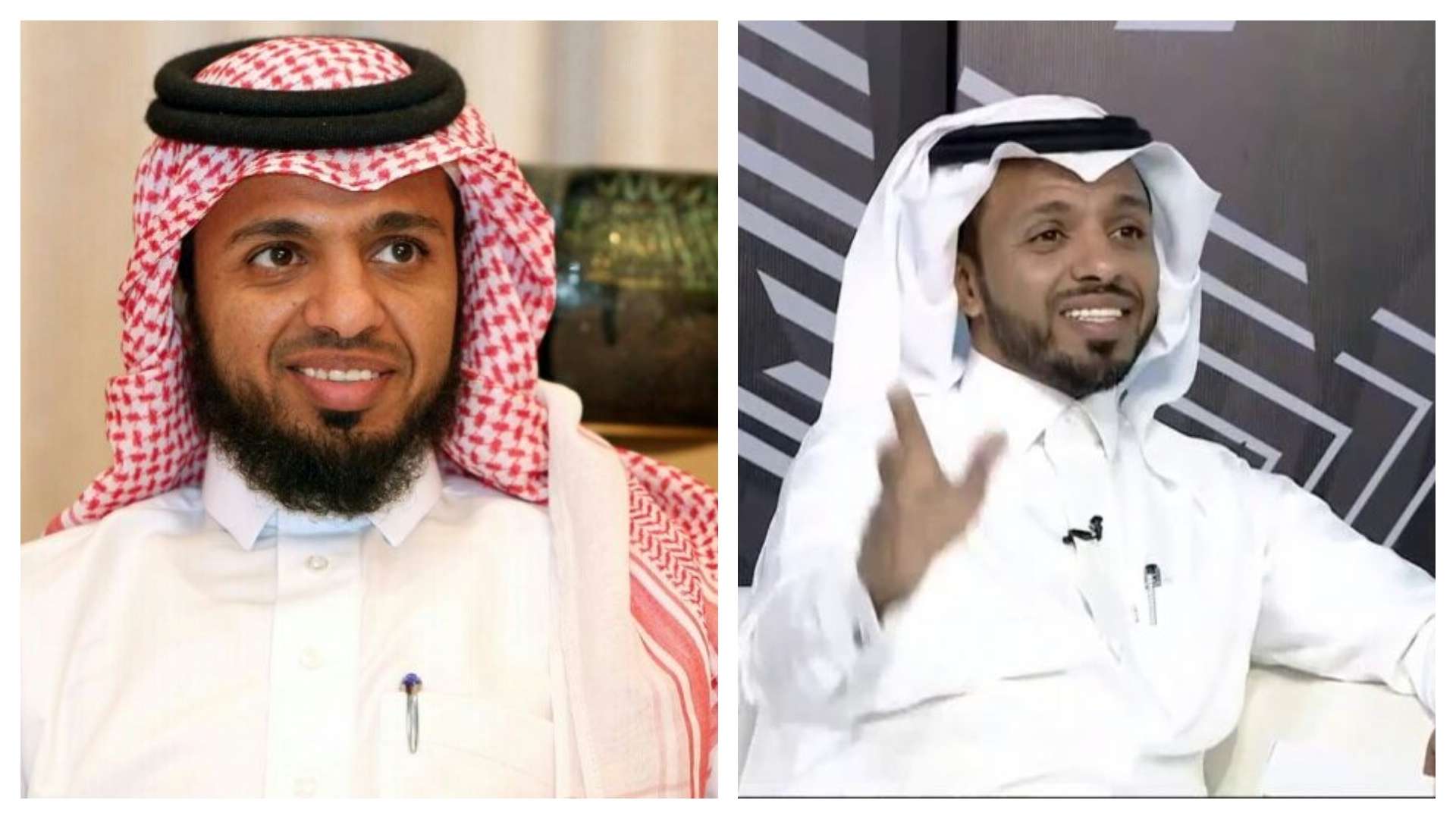 التشكيل المتوقع لمباراة أتلتيكو مدريد ضد إنتر ميلان فى دور أبطال أوروبا 