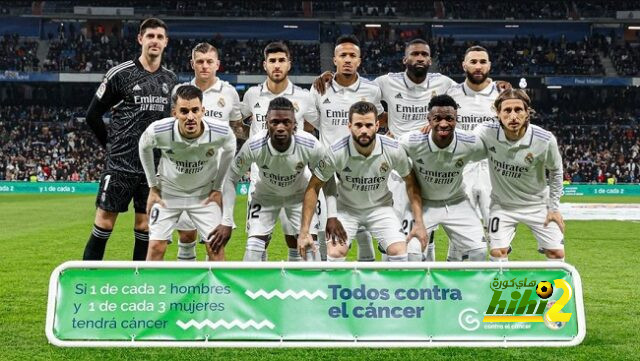 فيديو.. ريال مدريد يستعرض أفضل لحظات ميليتاو مع الفريق 