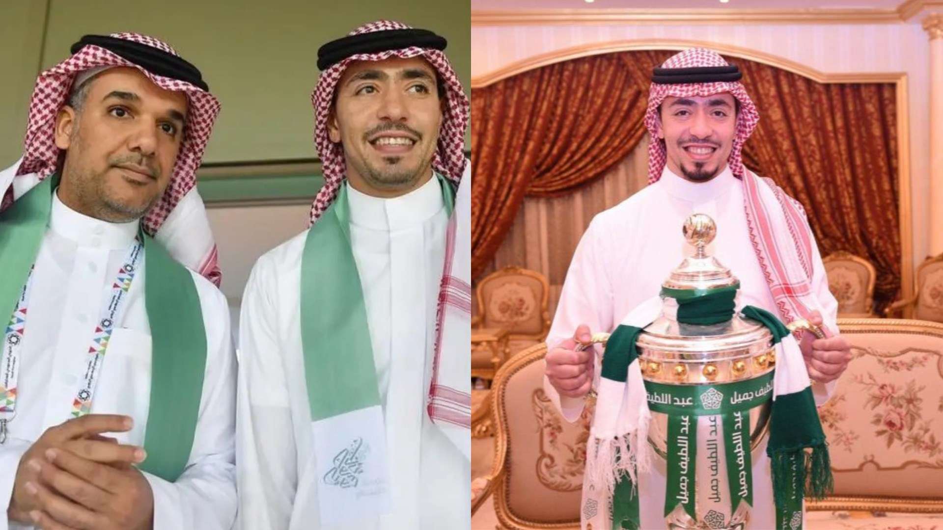 بمشاركة بطل أمريكا.. اليويفا تدرس تغييرات في بطولة السوبر الأوروبي 