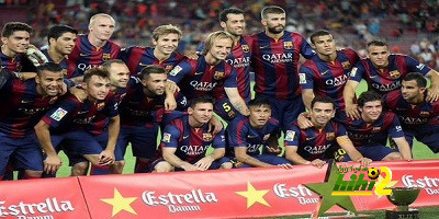 إحصائيات أنشيلوتي أمام برشلونة لا تُبشر بالخير 