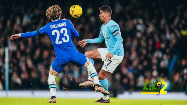 تاريخ مواجهات الهلال أمام السد في الدوحة 