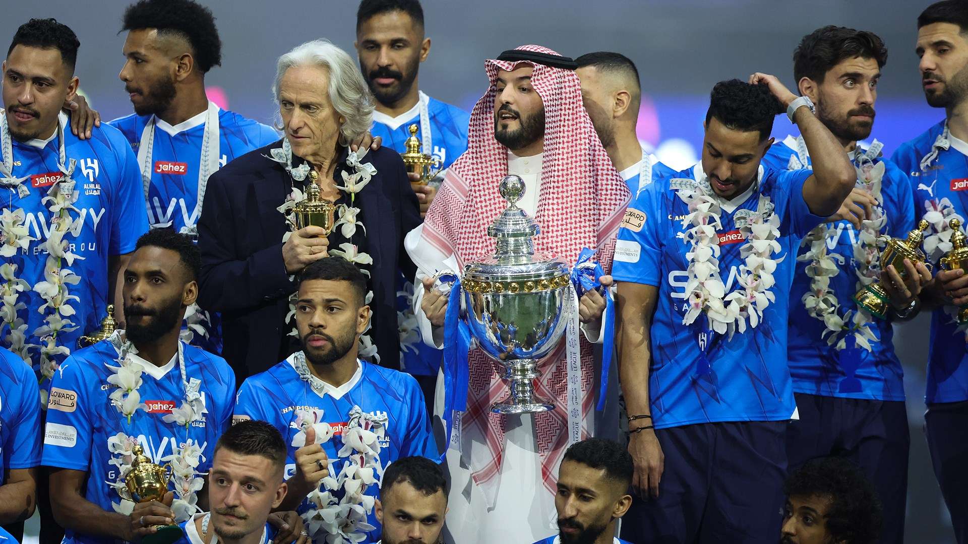 معلقي مباراة البرتغال وسلوفينيا في اليورو 