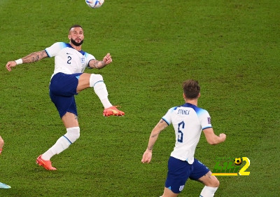 دور فليك في عدم رحيل توري عن برشلونة 