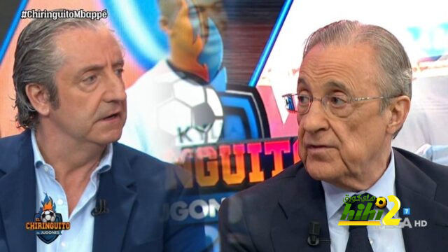 جماهير جيش الترتان تشعل أجواء قمة اسكتلندا ضد المجر في يورو 2024.. صور 