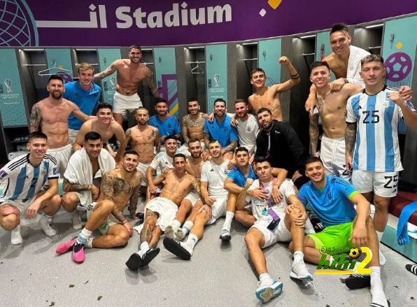 أرقام البرتغالى جوزيه جوميز مع الزمالك قبل الرحيل.. إنفوجراف 