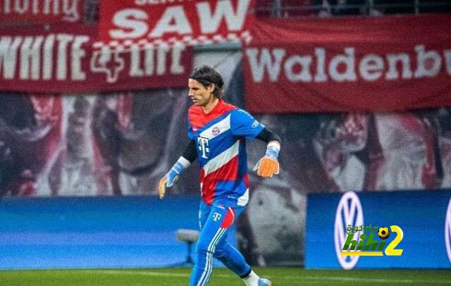 تقرير: الهلال يرغب في التعاقد مع محمد صلاح | يلاكورة 