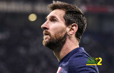 لاعب أتلتيكو مدريد: نتمنى أن ننهي الديربي بـ 11 لاعبا 