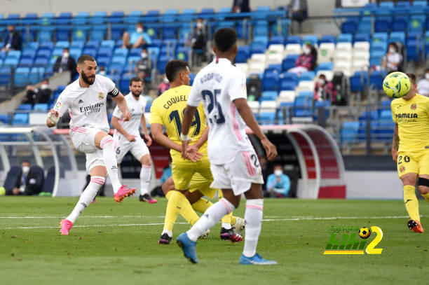 هنا بدأت الخسارة .. فيديو يكشف كيف خرج لاعب الاتحاد من أجواء كلاسيكو الهلال مبكرًا! | 