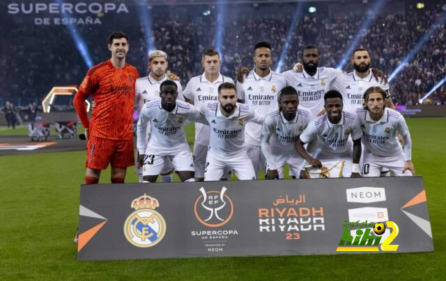 الصحافة الفرنسية ترصد البداية المتعثرة لكيليان مبابي مع ريال مدريد 