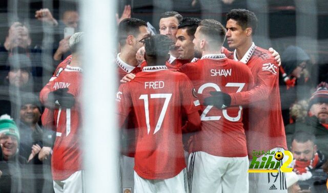 تاريخ الكلاسيكو … يرفع حالة الطوارئ في ريال مدريد 