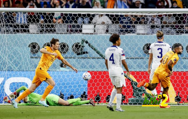 النصر يتفوق على كبار أوروبا والهلال حاضر .. أكثر أندية اكتسابًا للمتابعين في العالم | 