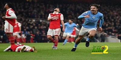 الهلال يزايد على الأهلي .. تفاصيل العرض الجديد للتعاقد مع متعب الحربي | 