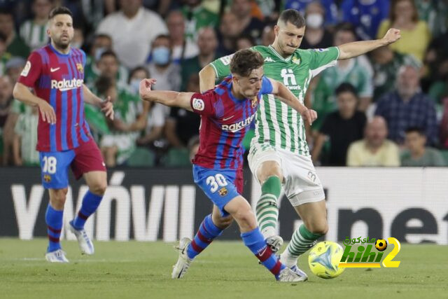 مالكوم يتفوق على هجوم الهلال والأهلي في الكلاسيكو 