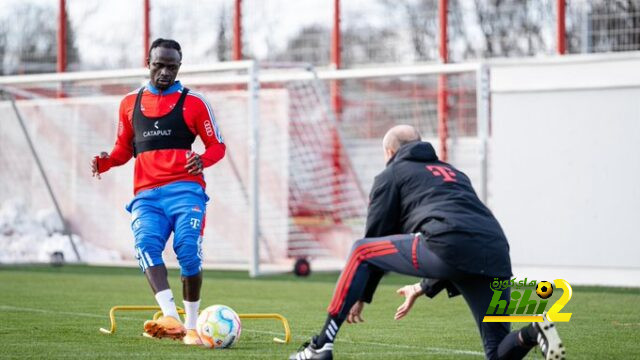 ترتيب مانشستر يونايتد في الدوري الإنجليزي قبل مواجهة برايتون 