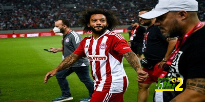 أهداف الأحد.. محمد صلاح يسجل في قمة مان يونايتد ضد ليفربول 